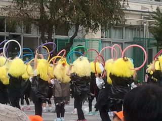 2011-10-23 10.52.39.jpg